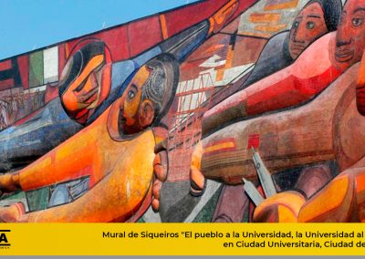 004-mural-siqueiros-cu-unam-mexico-himsa-hysol